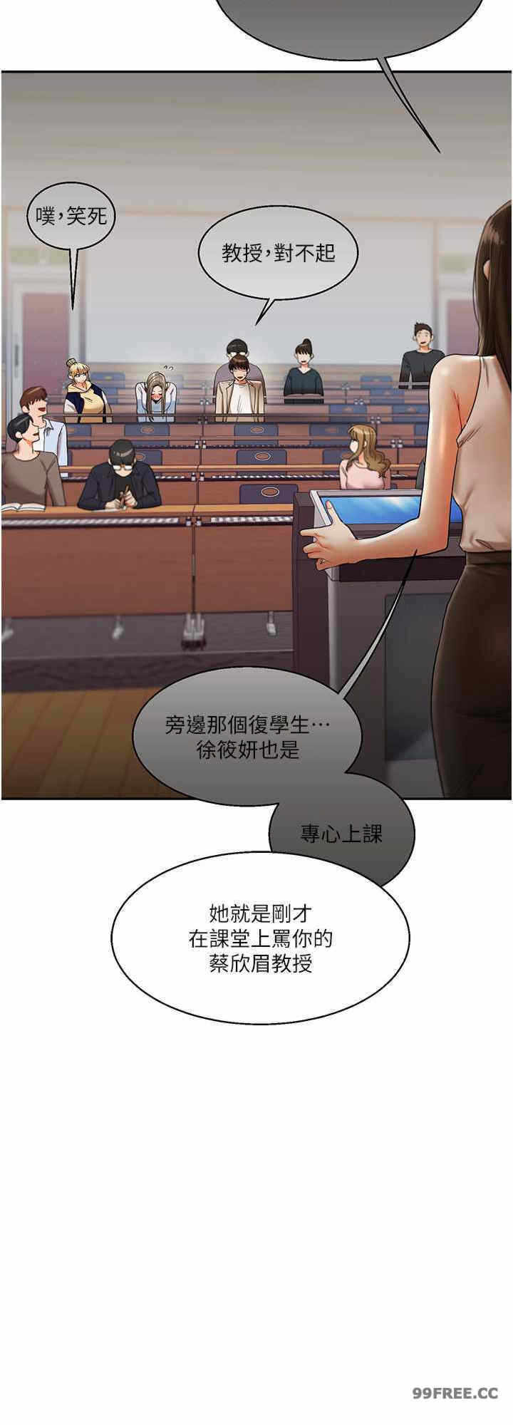 第32张