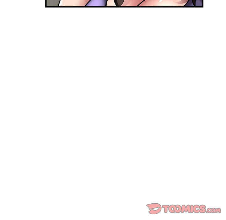 第10张