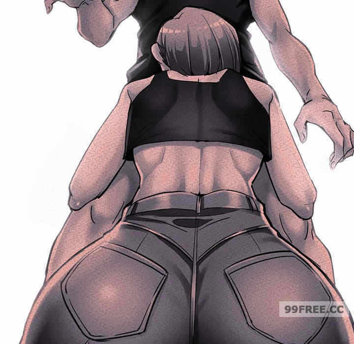 第17张