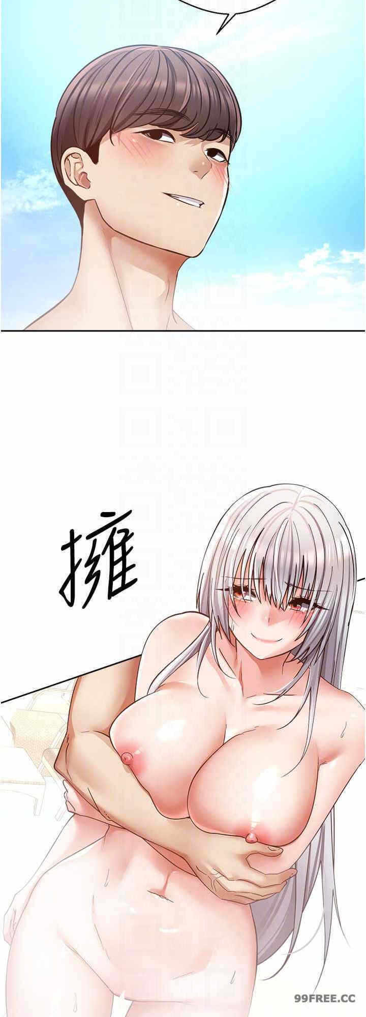 第24张