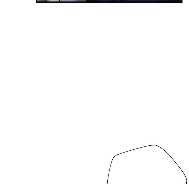 第104张