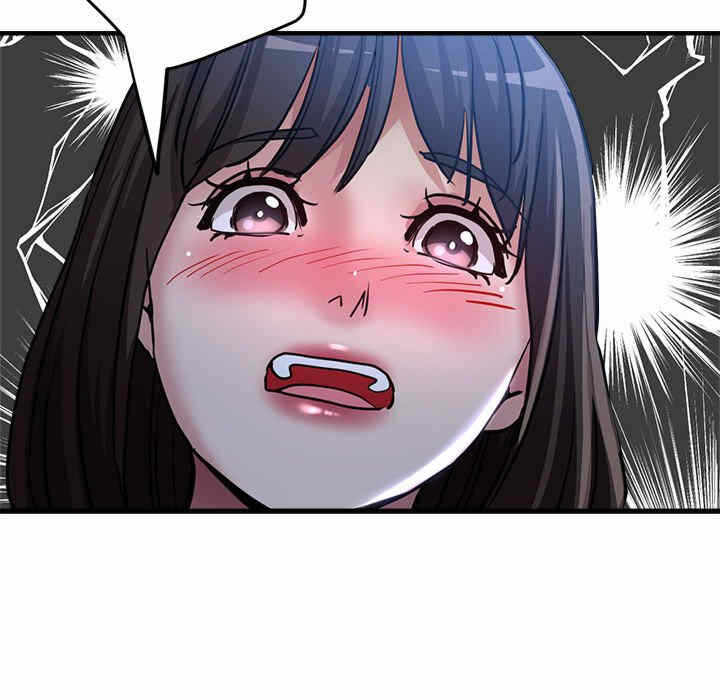 第115张