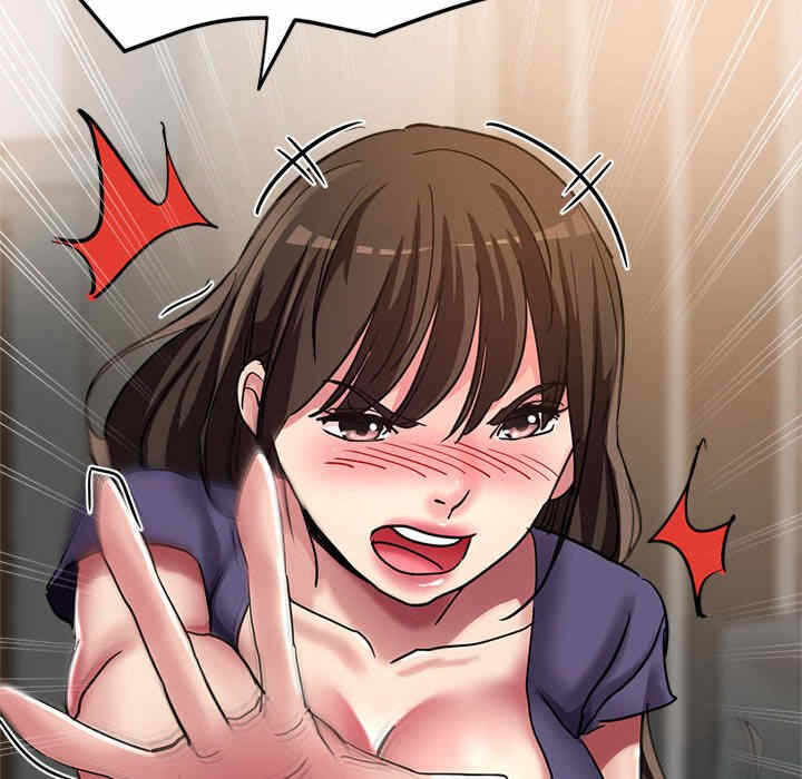 第159张