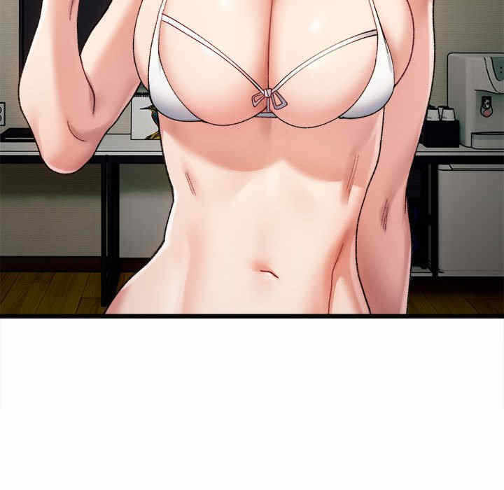 第15张
