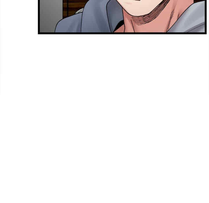 第55张