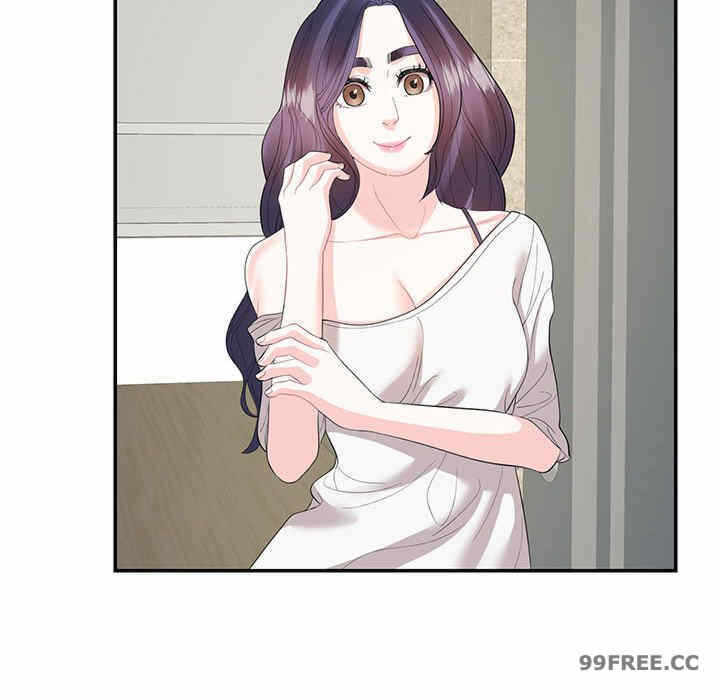 第45张