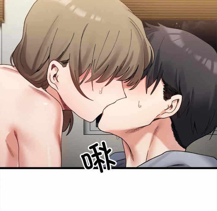 第72张