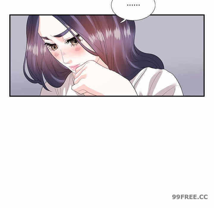 第60张