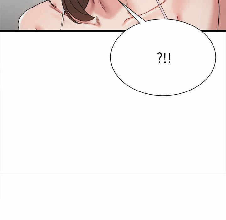 第101张