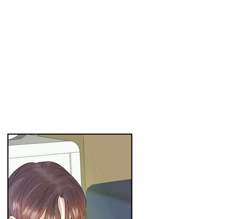 第72张