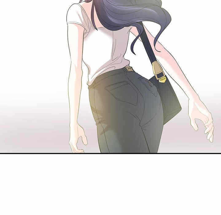 第76张