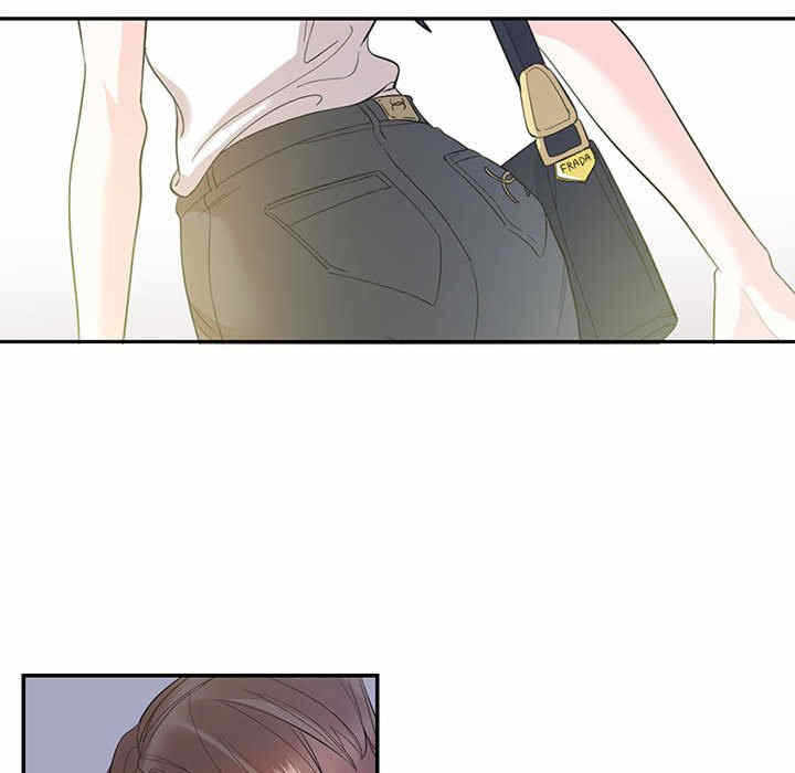 第77张