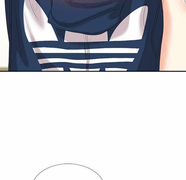 第81张