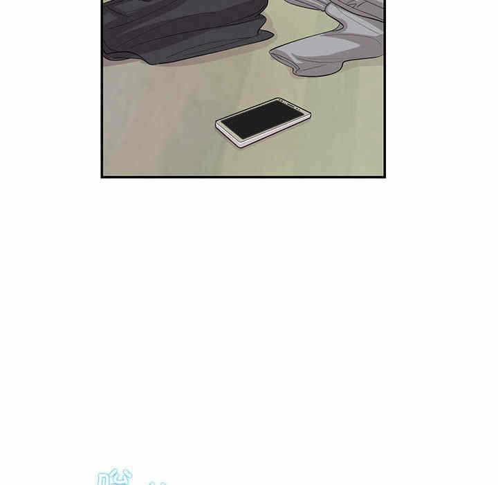 第84张