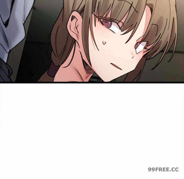 第164张