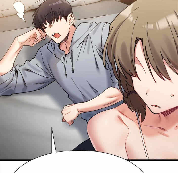第167张