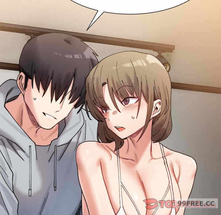 第37张