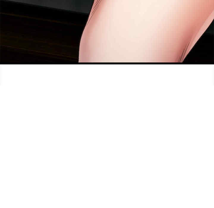 第49张