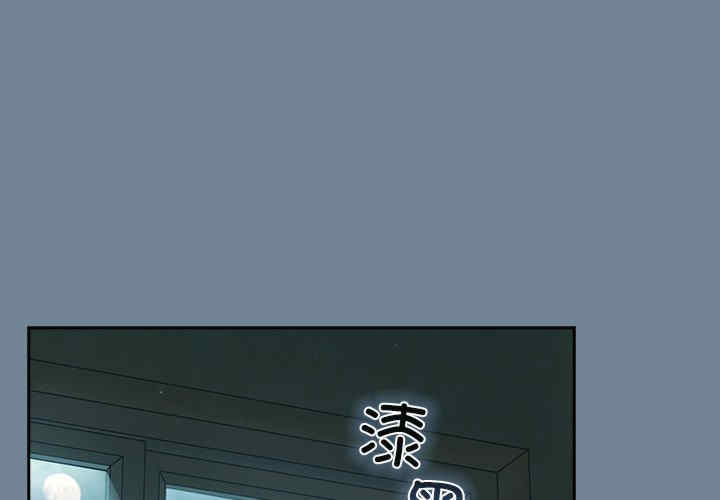 第1张