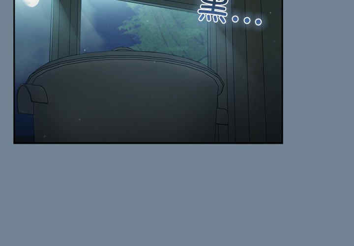 第4张