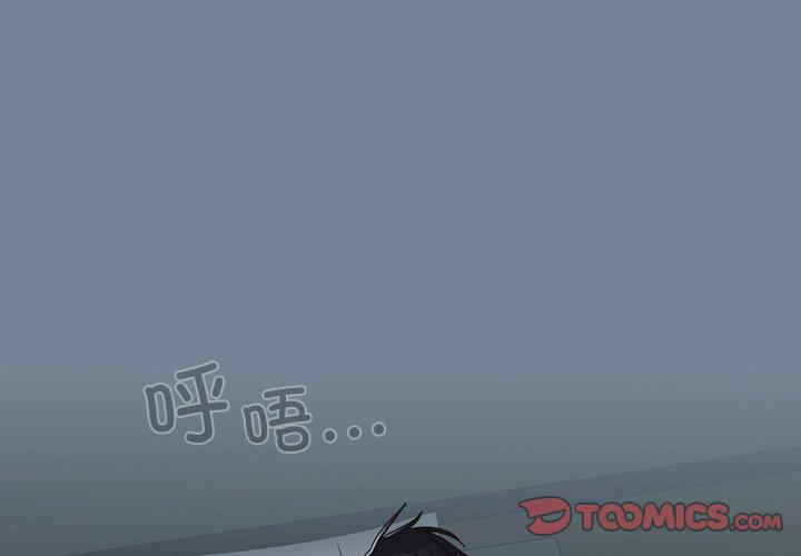 第6张
