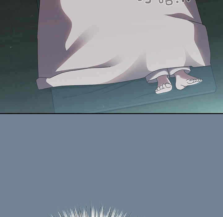 第10张