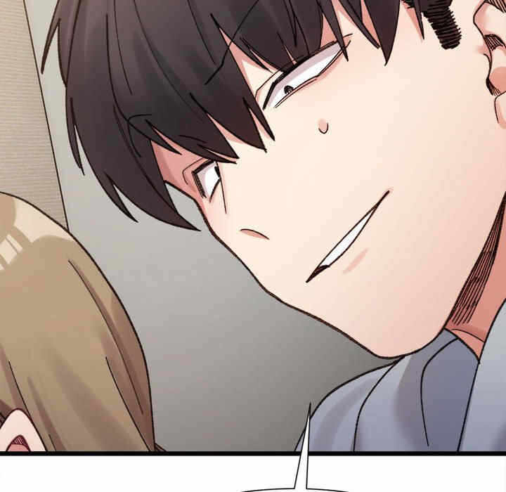 第78张