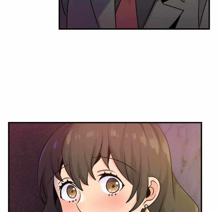 第44张