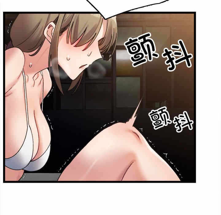 第100张