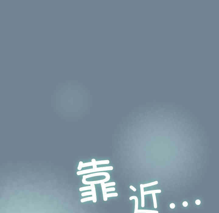 第40张
