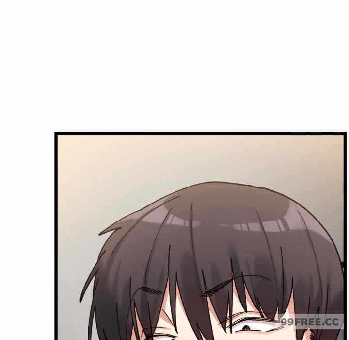 第114张