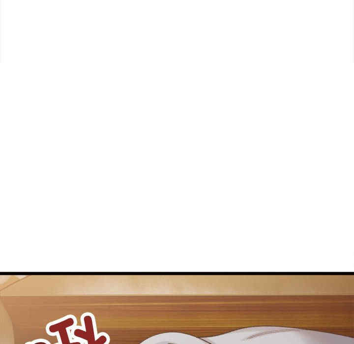 第126张