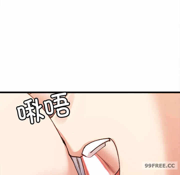 第134张