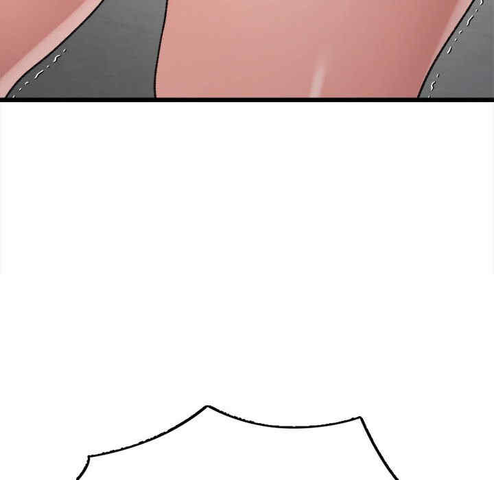 第137张