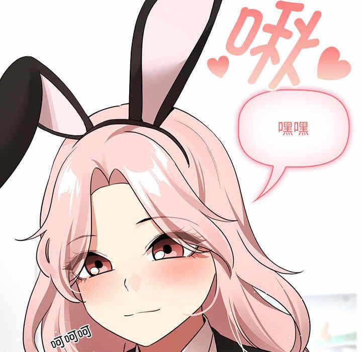 第15张