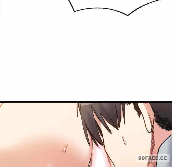 第143张
