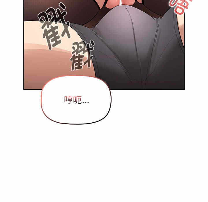 第56张