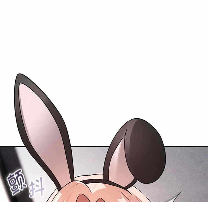 第60张