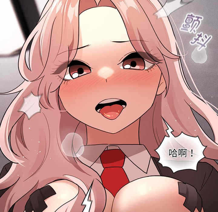 第62张