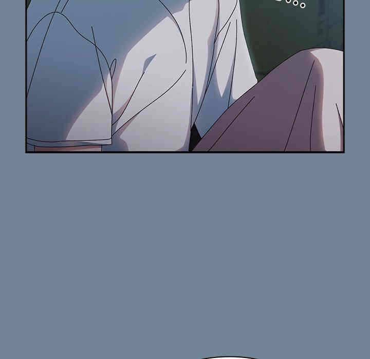 第120张