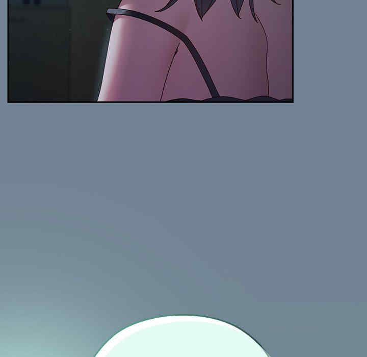 第125张
