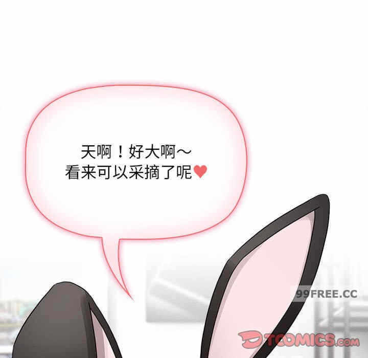 第78张