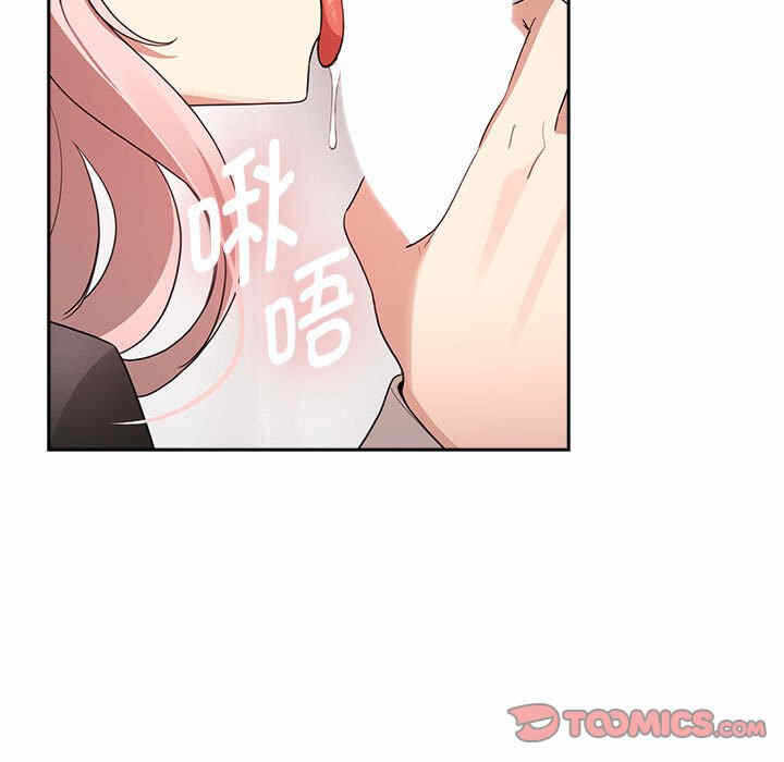 第102张