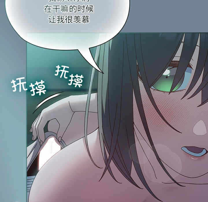 第5张