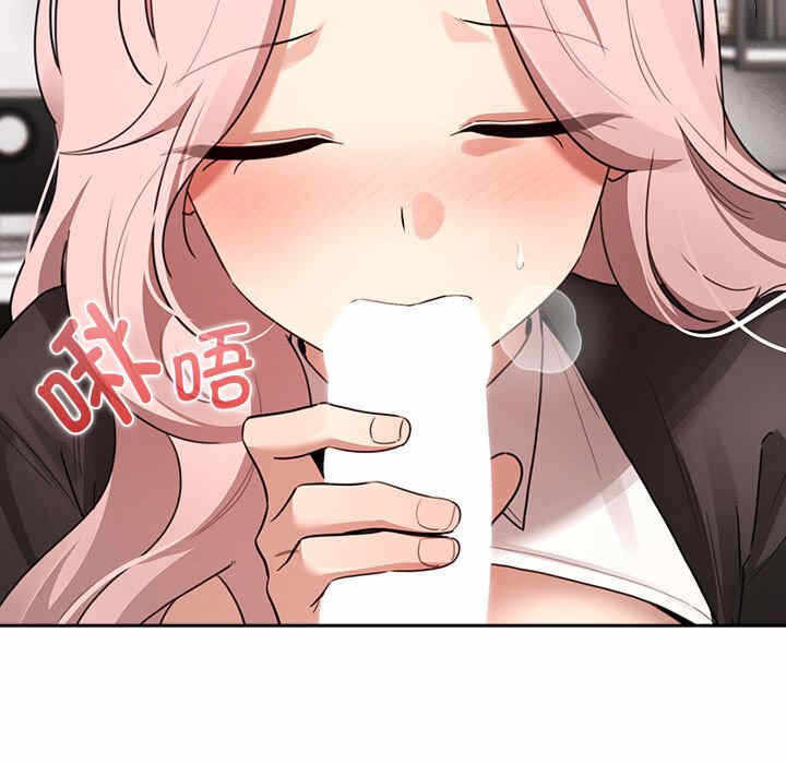 第110张