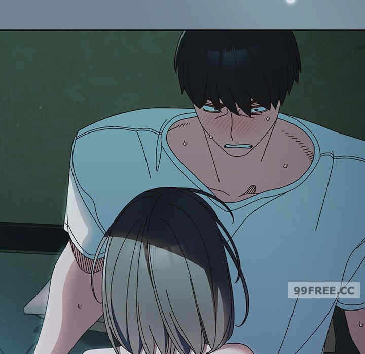 第13张