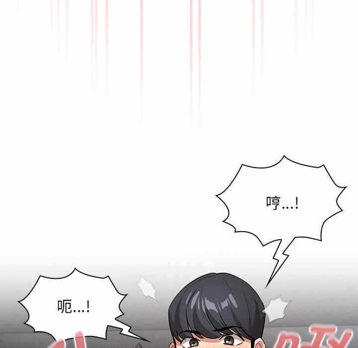 第120张