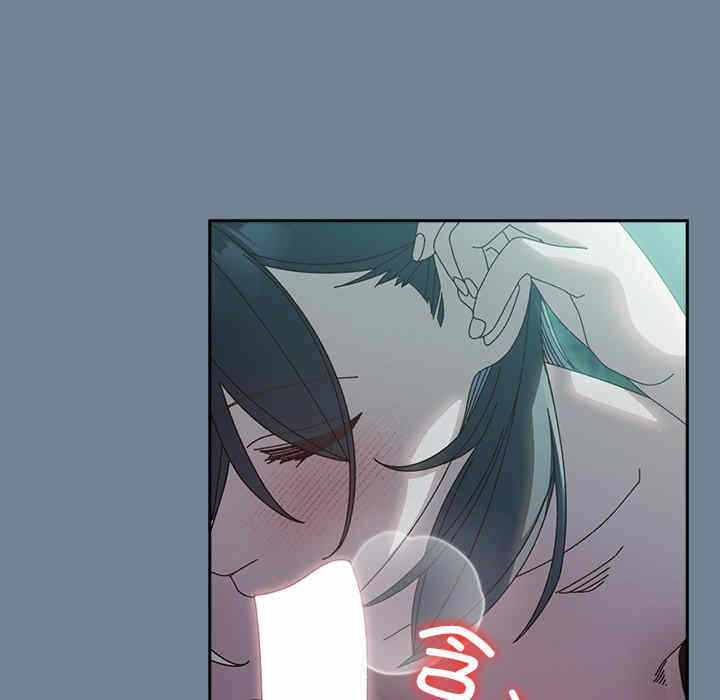 第32张