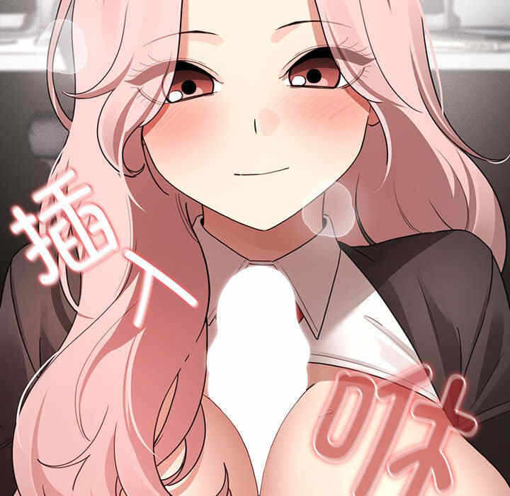 第136张
