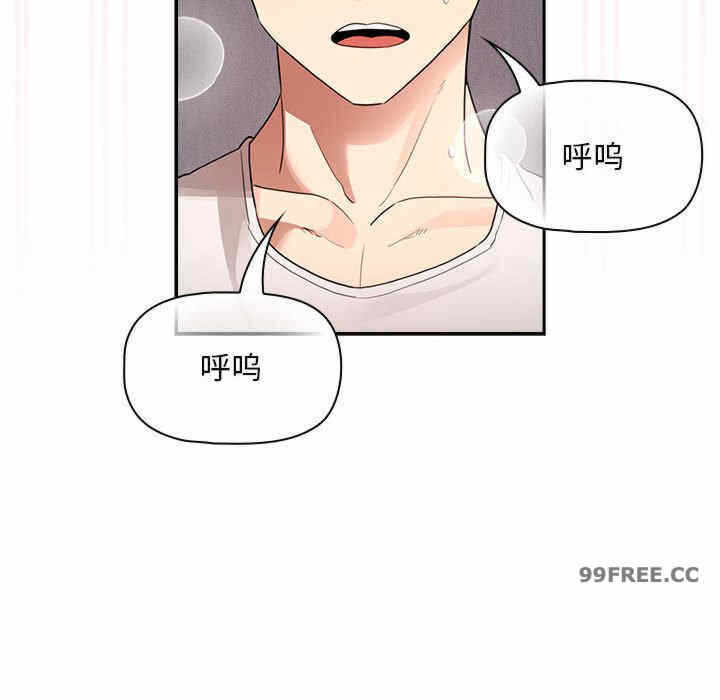 第27张